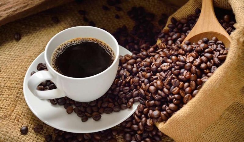 ca-phe-dewaxed-la-gi