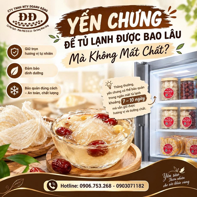 bao-quan-yen-sao-nhu-the-nao