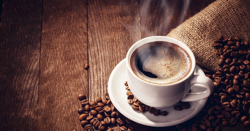 ca-phe-co-hang-tram-hop-chat-tao-nen-huong-vi