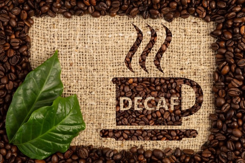 ca-phe-decaf-la-gi