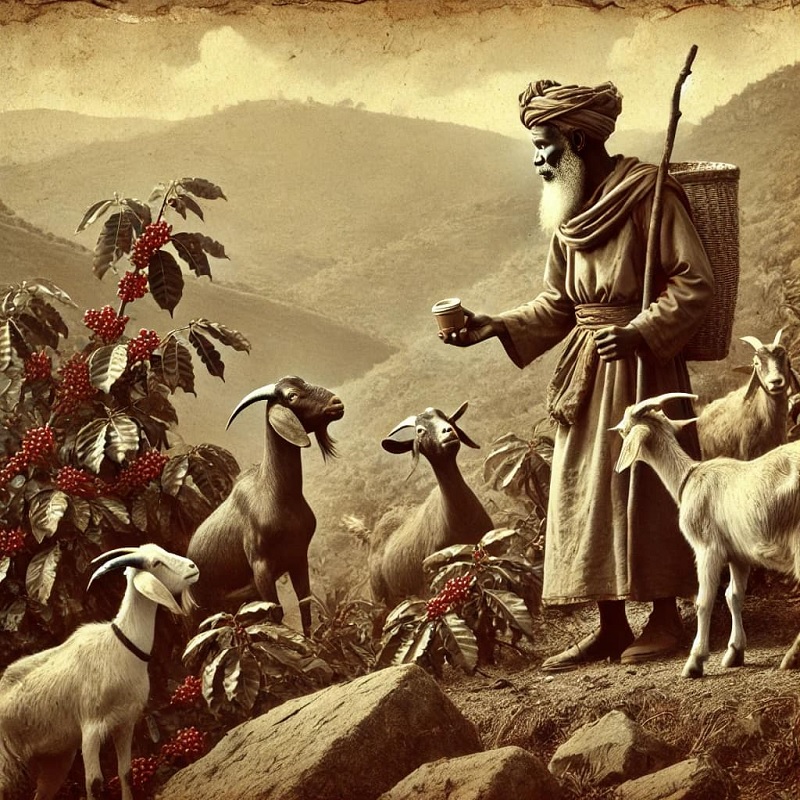 ca-phe-tung-duoc-phat-hien-nho-mot-dan-de