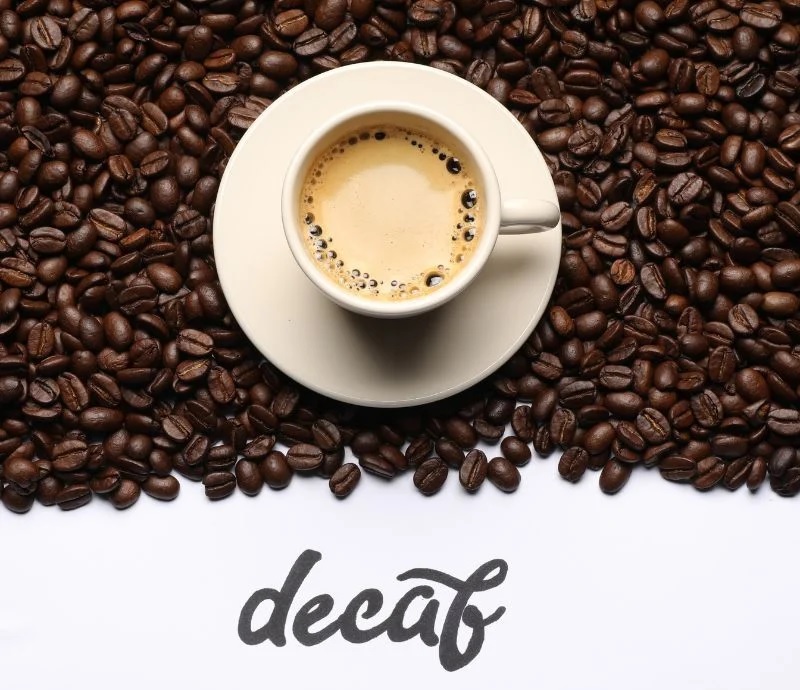 cach-chon-cafe-decaf-chat-luong