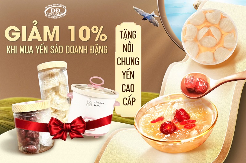 cach-chon-yen-sao-chat-luong