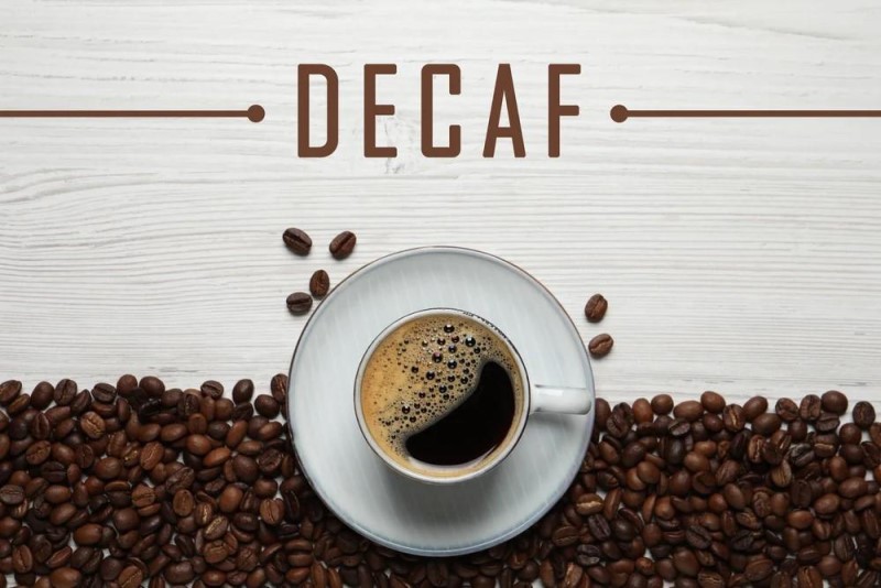 caffeine-trong-ca-phe-decaf-van-duoc-su-dung-cho-nhieu-nganh-khac