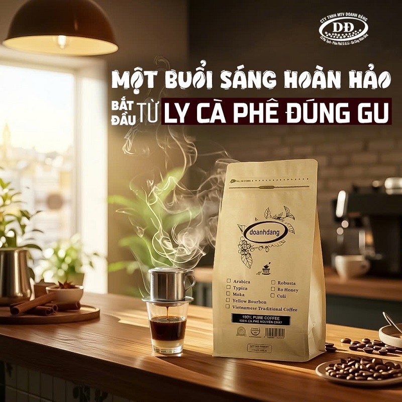 chuan-bi-nguyen-lieu-pha-ca-phe