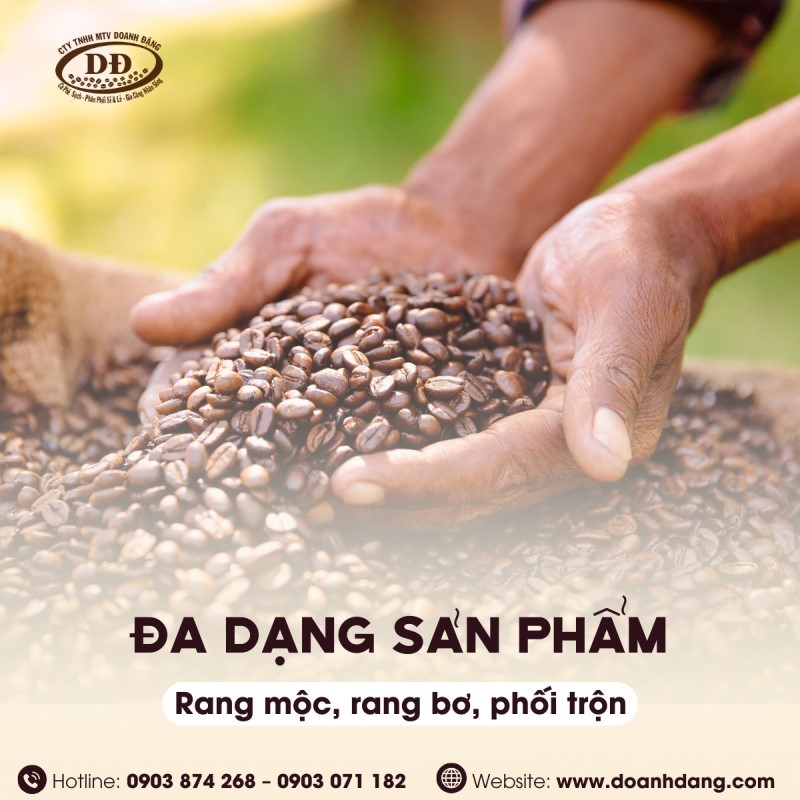 don-vi-cung-cap-ca-phe-nguyen-chat-uy-tin
