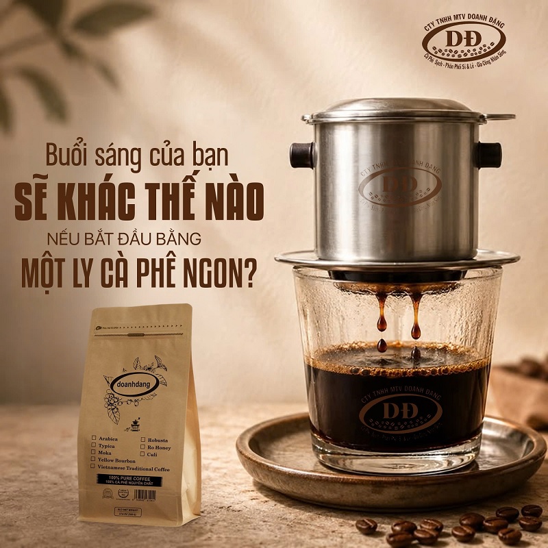 don-vi-cung-cap-ca-phe-uy-tin