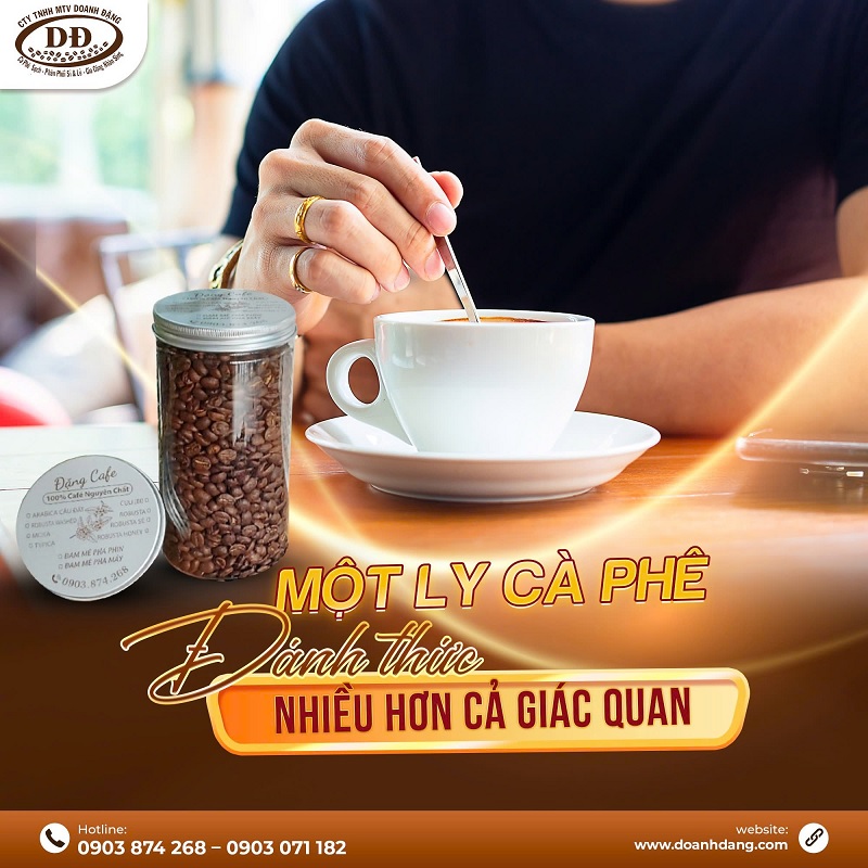 don-vi-phan-phoi-ca-phe-doanh-dang