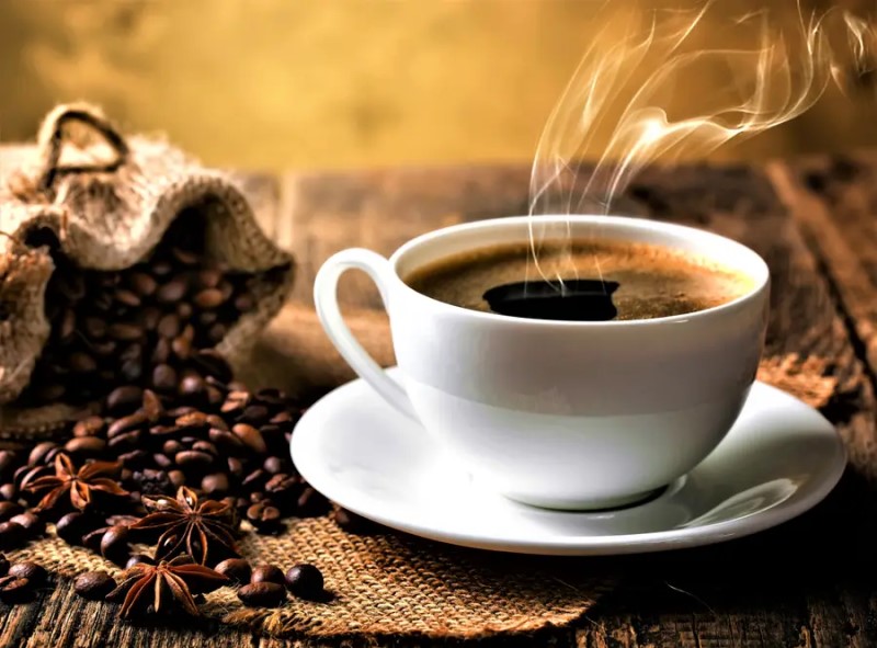 huong-thom-dac-biet-cua-ca-phe-nguyen-chat