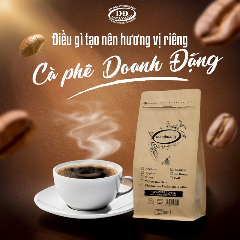 mua-ca-phe-chat-luong-o-dau