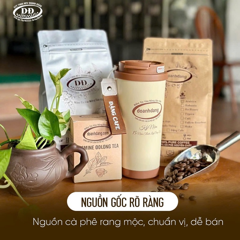 nguon-cung-cap-hat-ca-phe-doanh-dang