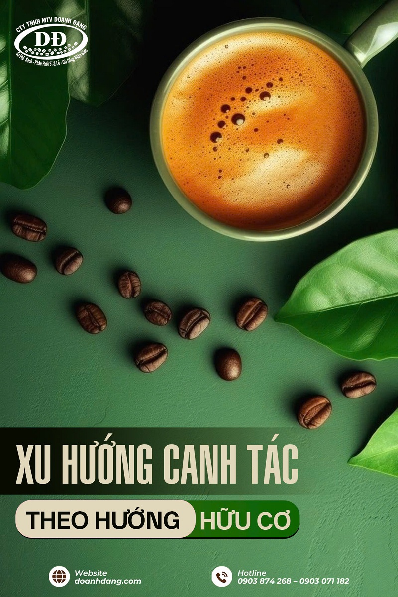 phuong-phap-canh-tac-theo-huong-huu-co