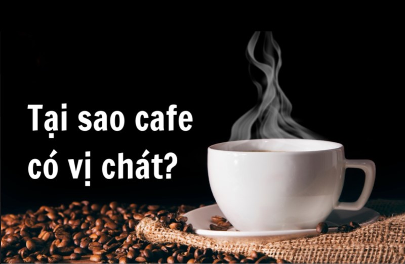 tai-sao-cafe-co-vi-chat