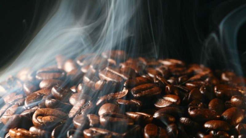 tai-sao-hat-ca-phe-sau-khi-rang-co-dau