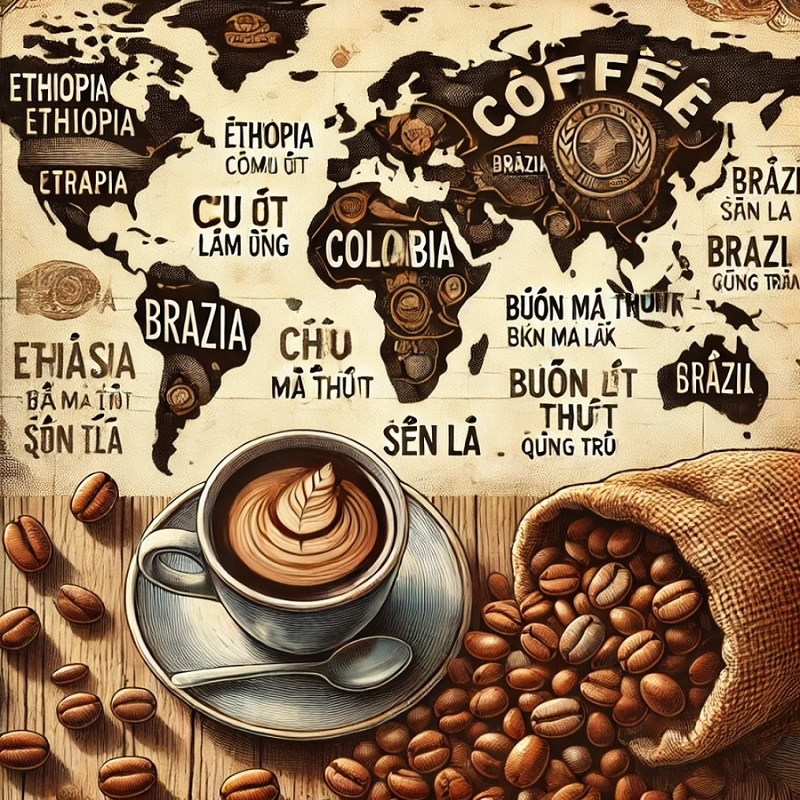 tong-quan-ve-ca-phe-the-gioi-va-viet-nam