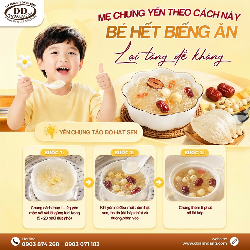 tre-em-co-an-duoc-yen-sao-khong