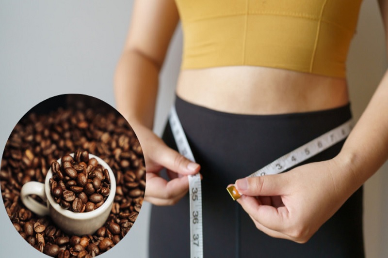 uong-cafe-nguyen-chat-ho-tro-dot-chay-mo-thua