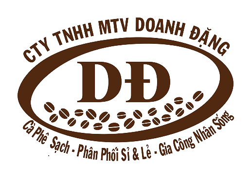 Logo-Doanh-Dang