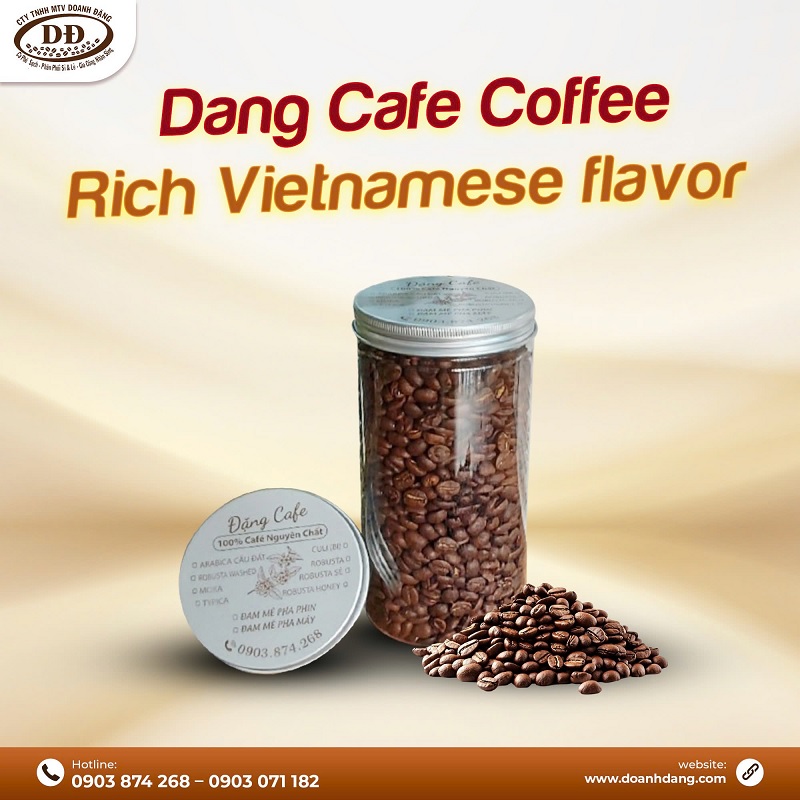 ca-phe-viet-nam-tren-hanh-trinh-vuon-ra-the-gioi