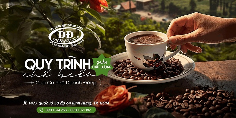 doanh-dang-nha-cung-cap-hat-ca-phe-uy-tin