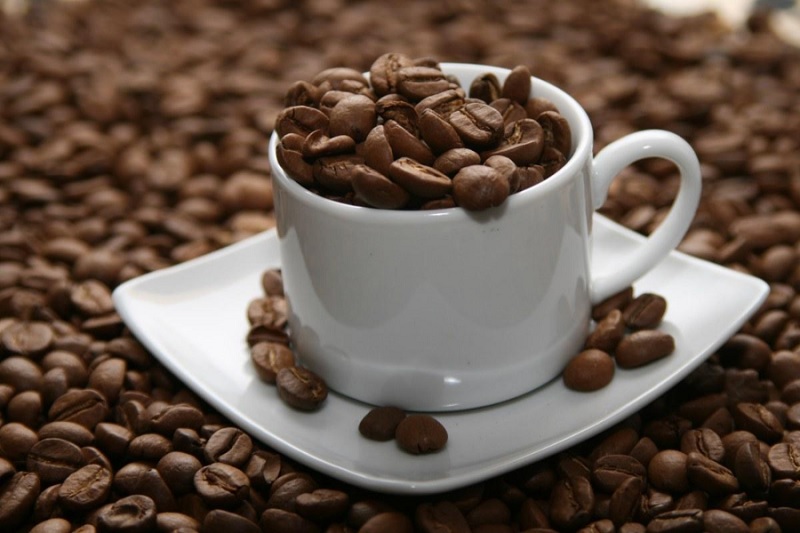 mot-so-luu-y-khi-lua-chon-ca-phe-arabica