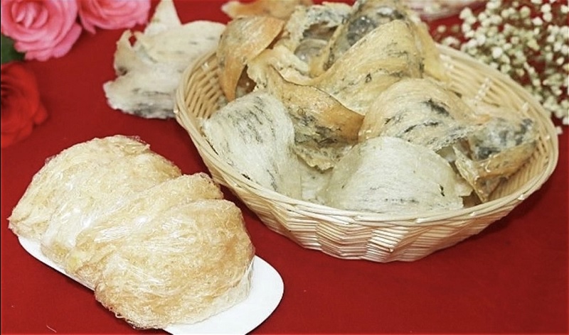 tam-quan-trong-cua-viec-phan-biet-yen-sao-that-va-gia