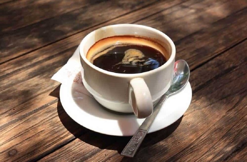 americano