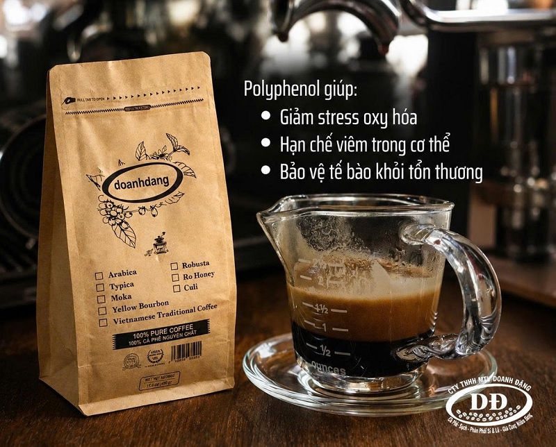 bi-quyet-chon-cafe-chat-luong-cho-buoi-sang