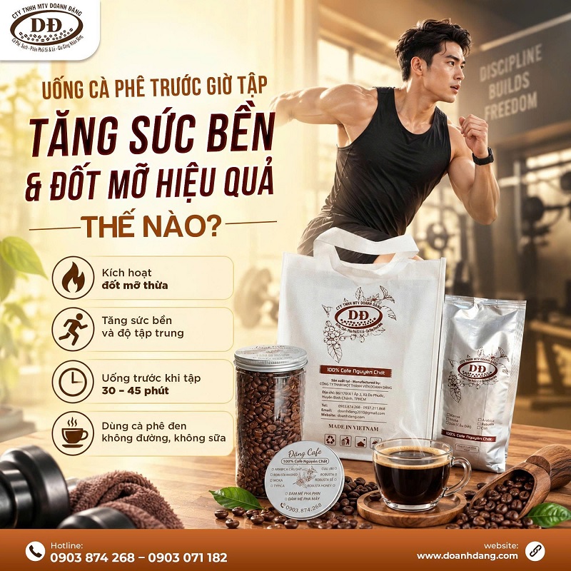 bi-quyet-chon-hat-ca-phe-chat-luong-de-bao-ve-suc-khoe