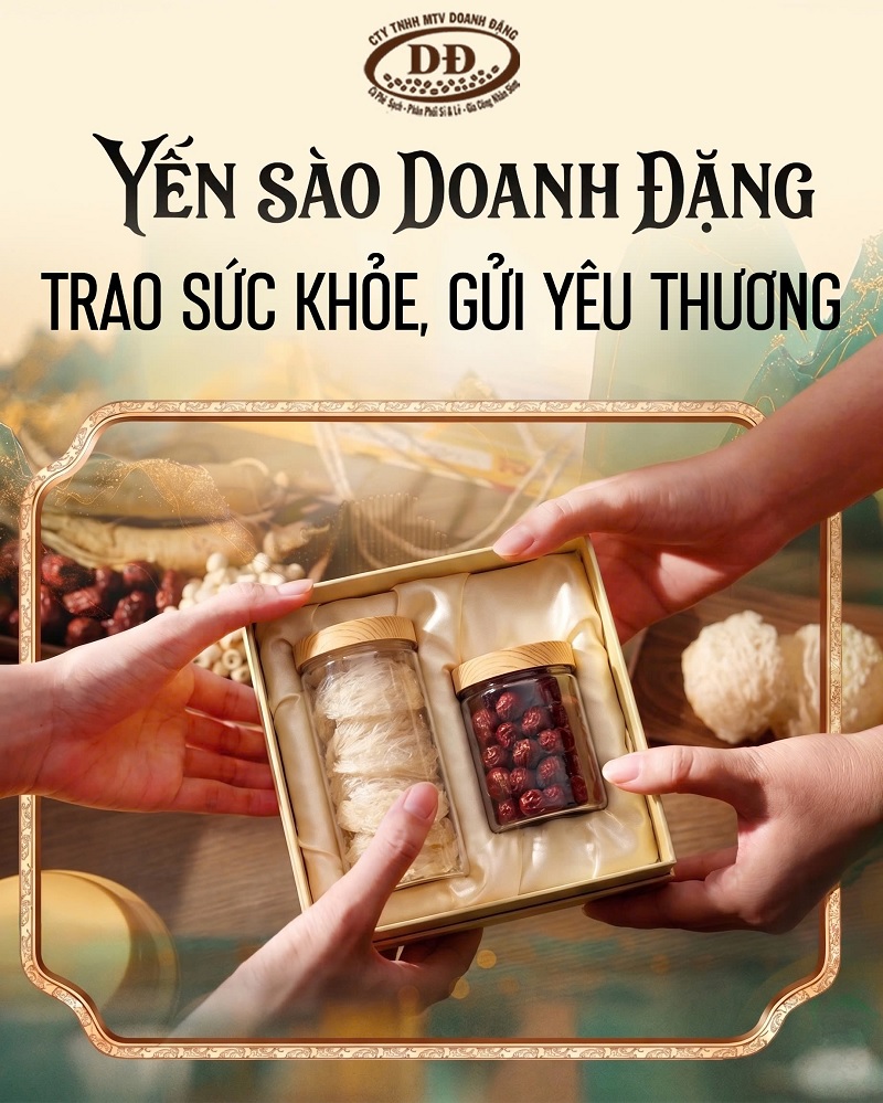 bi-quyet-chon-yen-sao-chat-luong