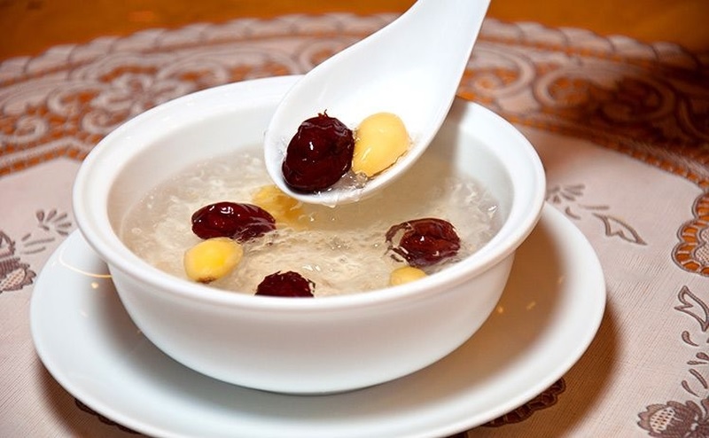 bi-quyet-giup-mon-yen-chung-thom-ngon-va-bo-duong