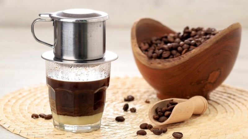 bi-quyet-pha-phin-chuan-vi-ca-phe-doanh-dang