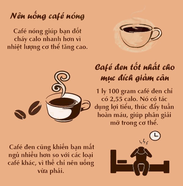 bi-quyet-uong-ca-phe-dung-cach-ho-tro-giam-can