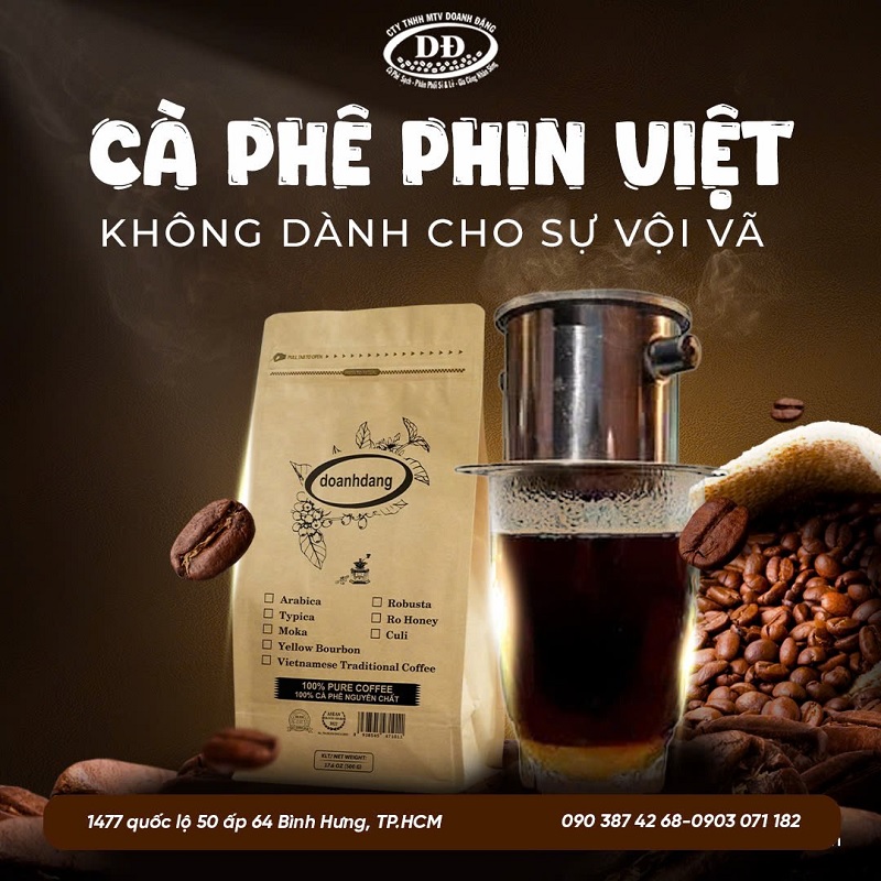 bi-quyet-uong-cafe-tot-cho-suc-khoe