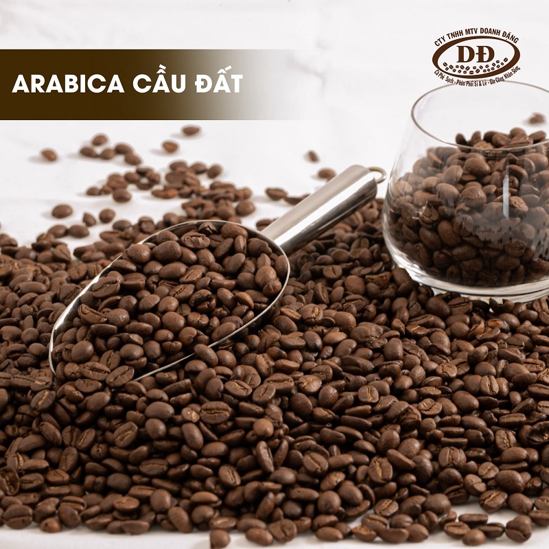 ca-phe-arabica-nguyen-chat-pha-may