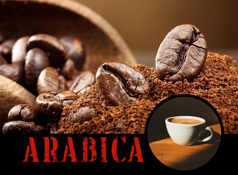 ca-phe-arabica