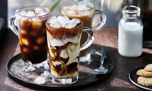 ca-phe-cold-brew-co-huong-vi-nhu-the-nao