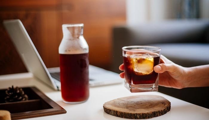 ca-phe-cold-brew-da-pha-de-duoc-bao-lau