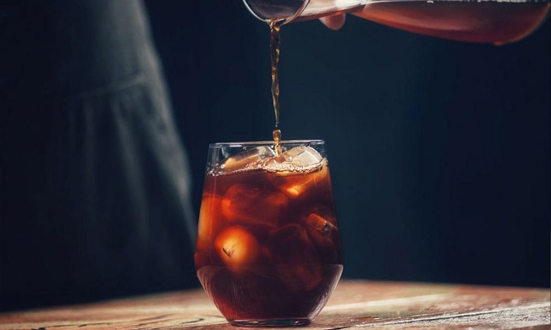 ca-phe-cold-brew
