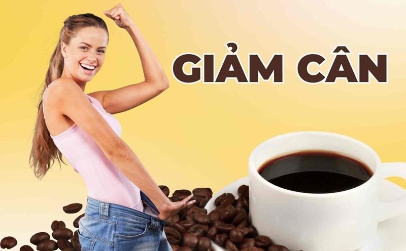 ca-phe-den-co-giup-giam-can-khong