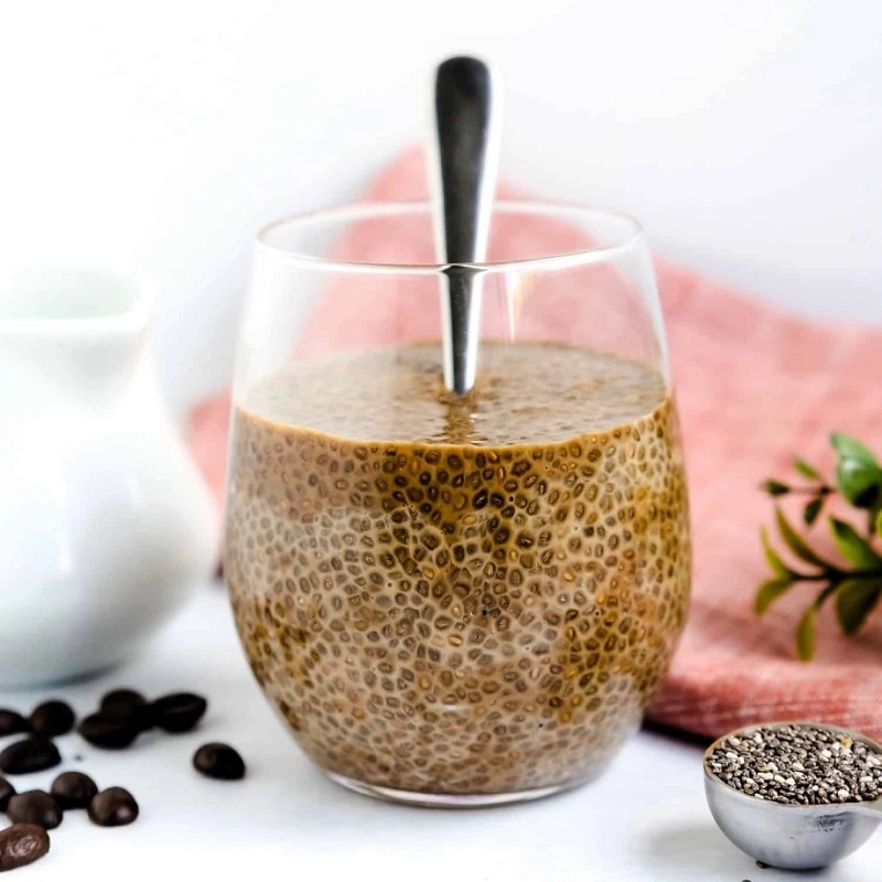 ca-phe-hat-chia