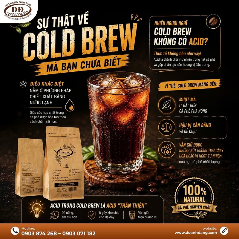 ca-phe-hien-dai-cold-brew