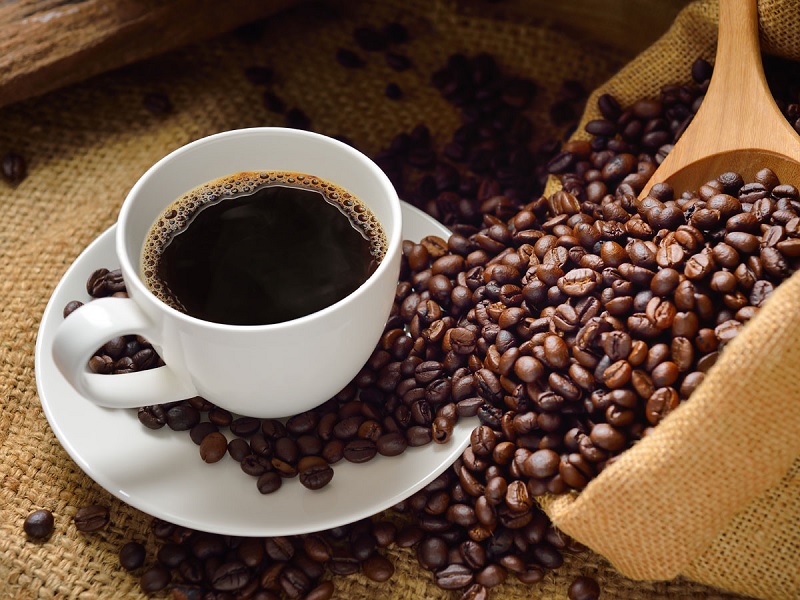 ca-phe-moka-la-gi