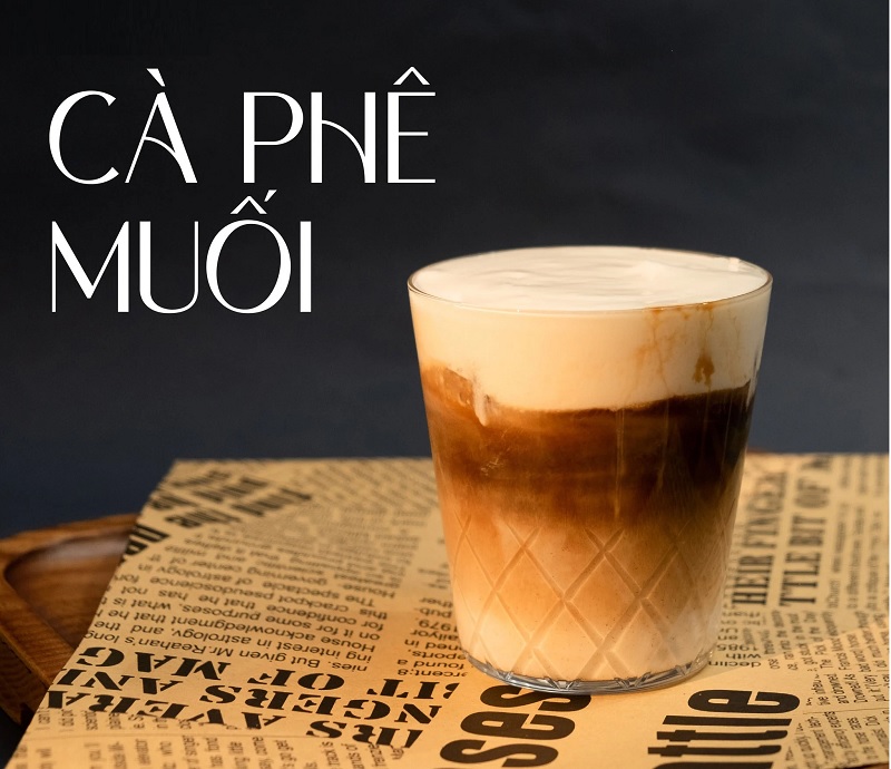 ca-phe-muoi-la-gi