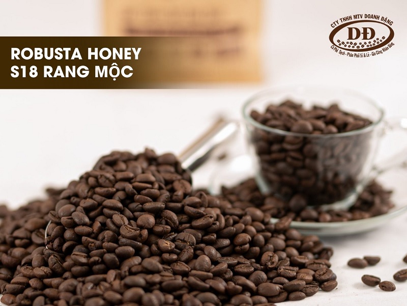 ca-phe-robusta-rang-moc