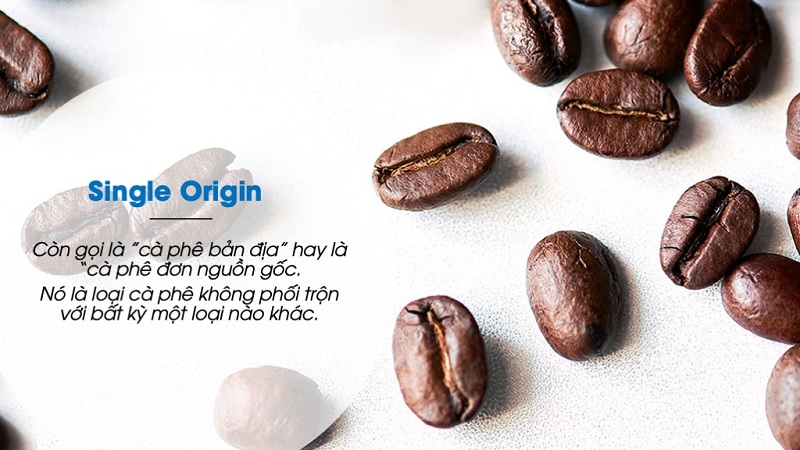 ca-phe-single-origin