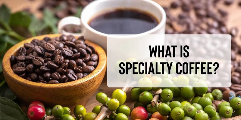 ca-phe-specialty
