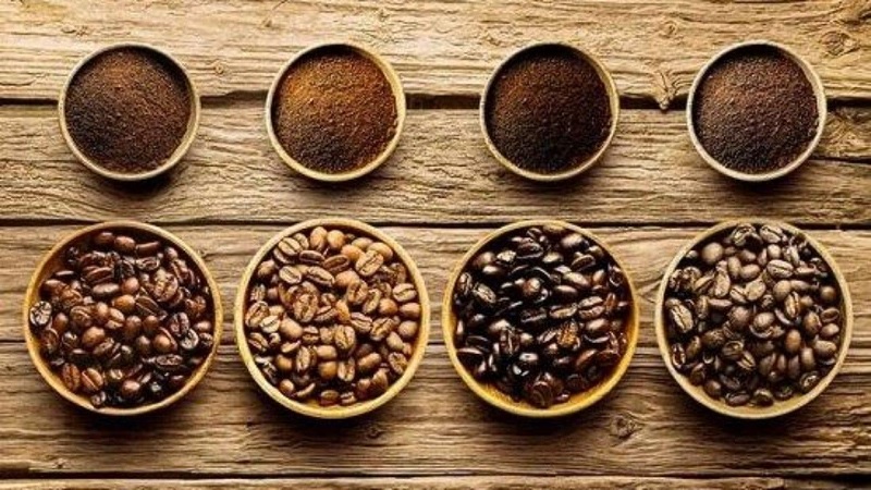 cac-ty-le-phoi-tron-ca-phe