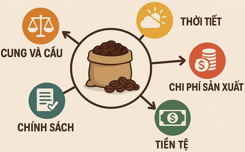 cac-yeu-to-anh-huong-den-gia-cafe