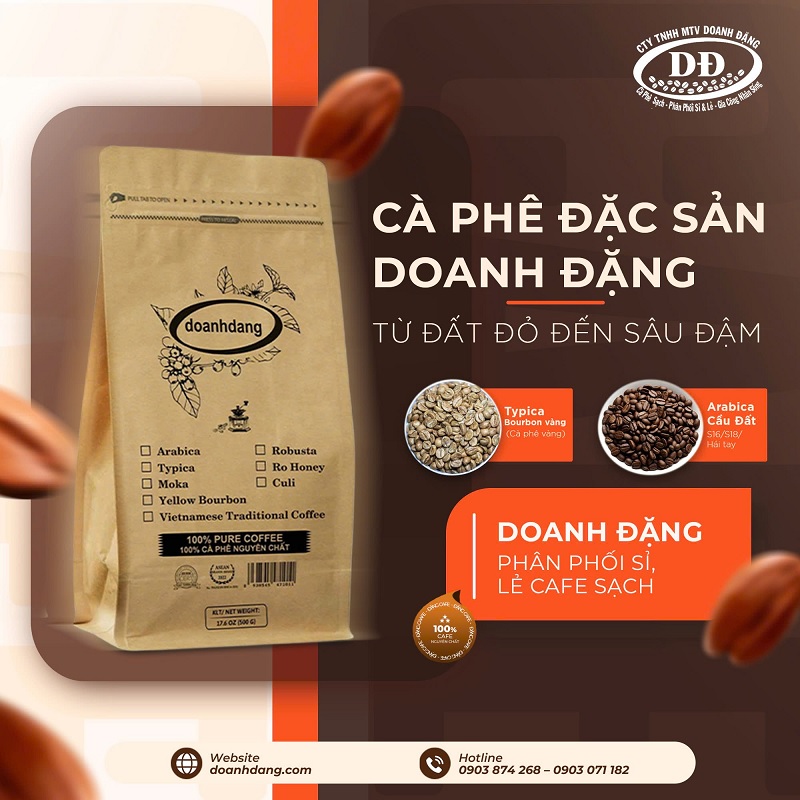 cach-bao-quan-ca-phe-rang-xay